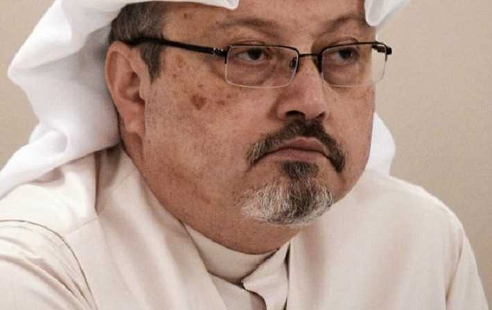 Ennahdha dnonce le meurtre de Jamel Khashoggi 